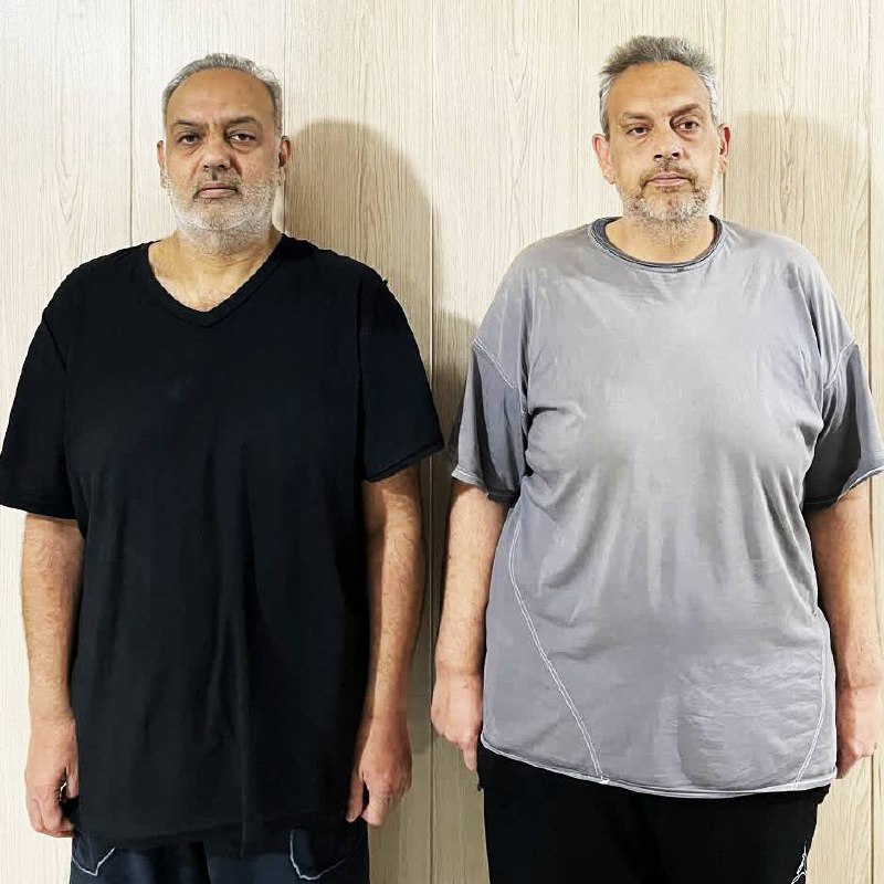 انتشار تصاویر سارقان طلاجات زنان سالخورده؛ مالباختگان به پلیس مراجعه کنند