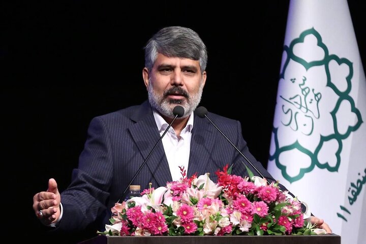 اتمام کلیه فازهای پروژه اتصال محور دلاوران به بزرگراه امام علی(ع)؛ تابستان/ بازآفرینی محله شمیران نو با طرح کلید به کلید