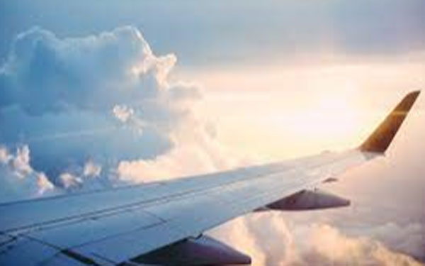 خرید بلیط هواپیما