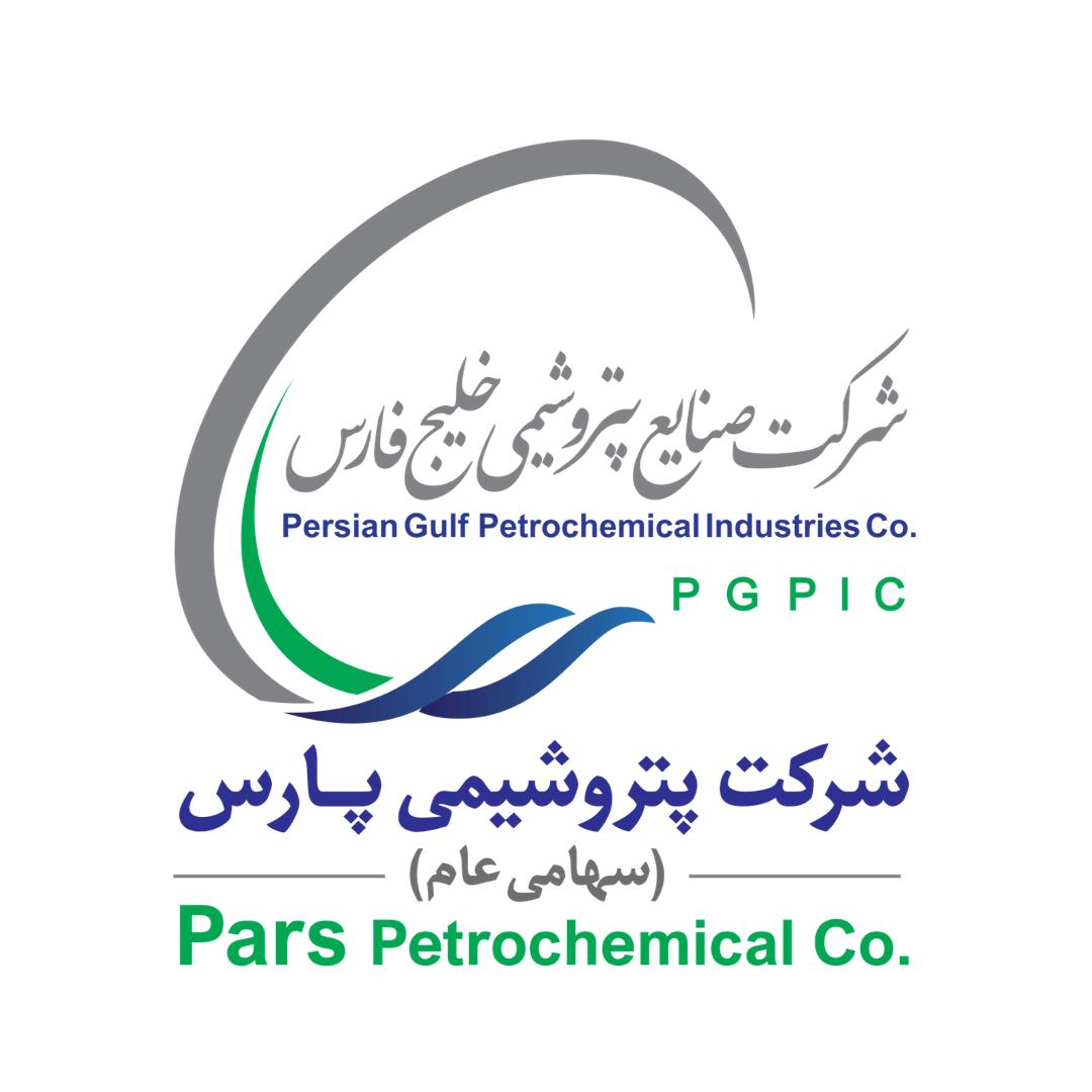 صادرات پارس، 40 درصد افزایش یافت/ رشد 14 درصدی درآمد عملیاتی پتروشیمی پارس