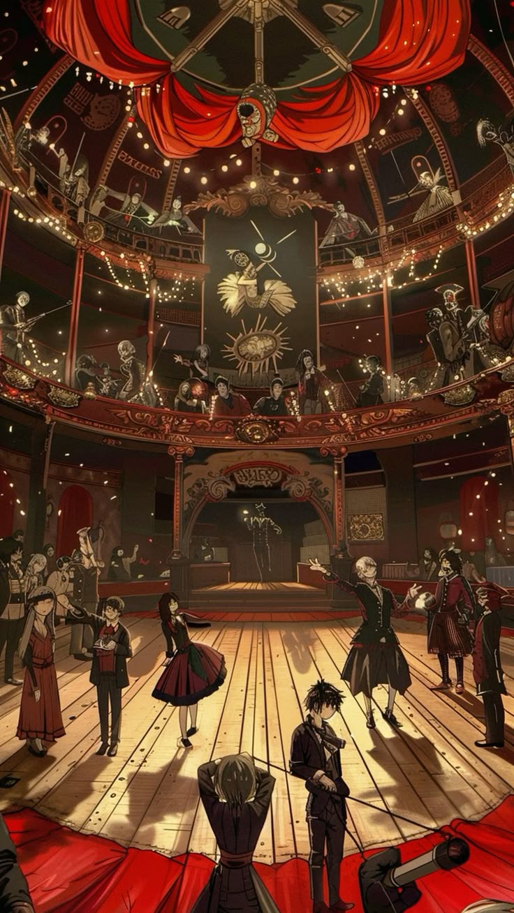 تصویر تغییر اندازه داده شده