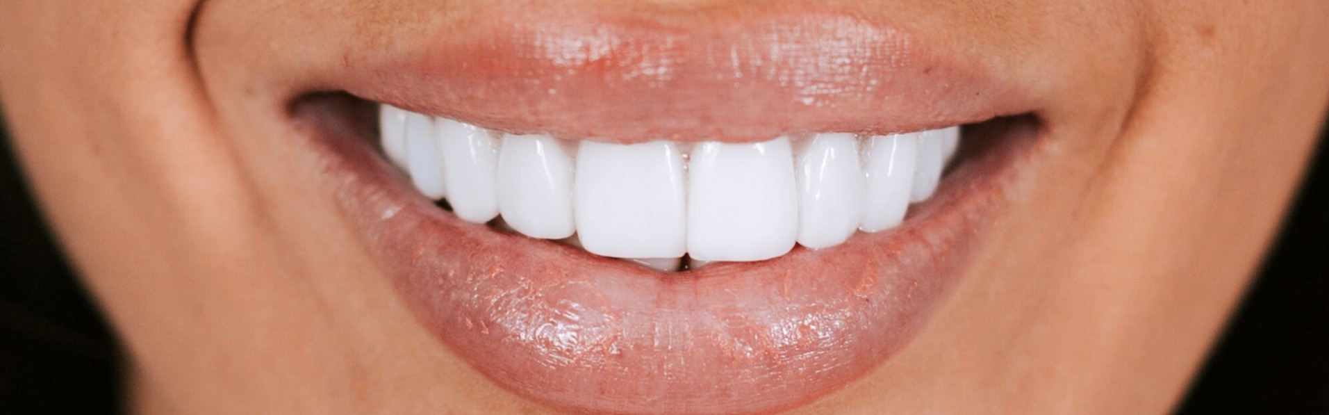 قيمت دندانپزشکي در کرمانشاه سال 1404