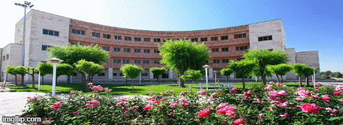 عنوان تبلیغ