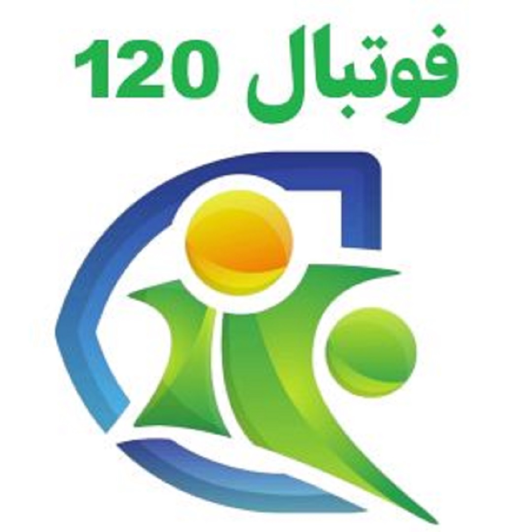 صفحه اصلی – بالا چپ