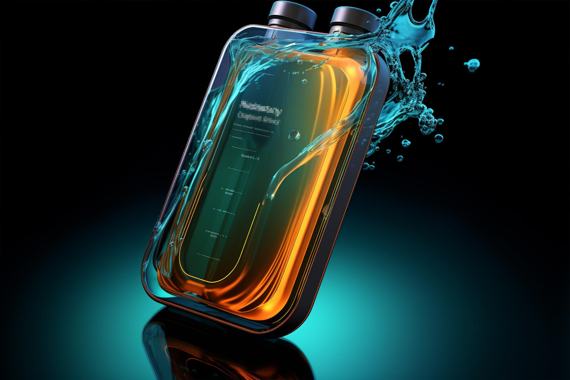 advanced-futuristic-liquid-flow-battery-concept_rsh6.jpg