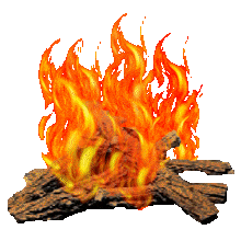 aksgif_ir_anifire_تصاویر_متحرک_آتش_6_animation_fires_campfire90_hcl8.gif