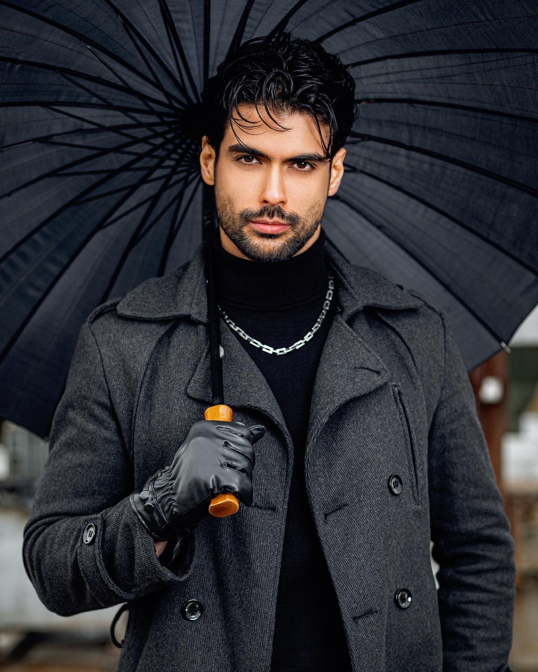 amin-salmani-iranian-model-9_uu2e.jpg