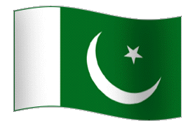 animated-flag-pakistan_2eas.gif