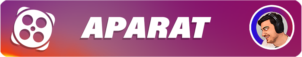 APARAT