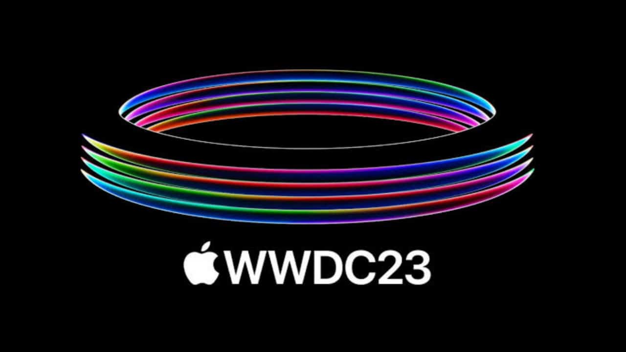 برنامه اپل در WWDC 2023 به‌‌طور کامل افشا شد