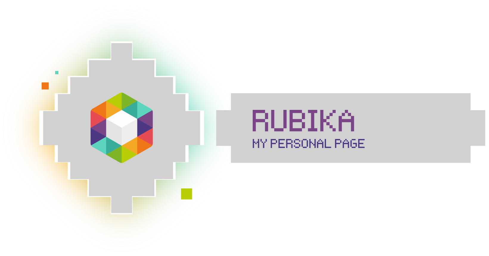 RUBIKA
