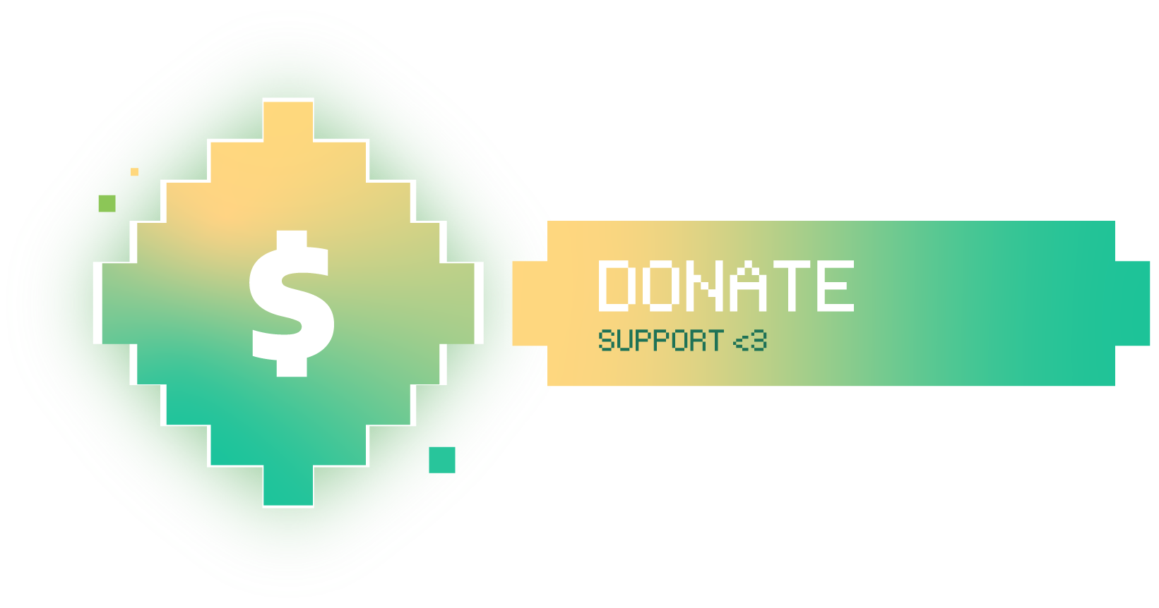 DONATE