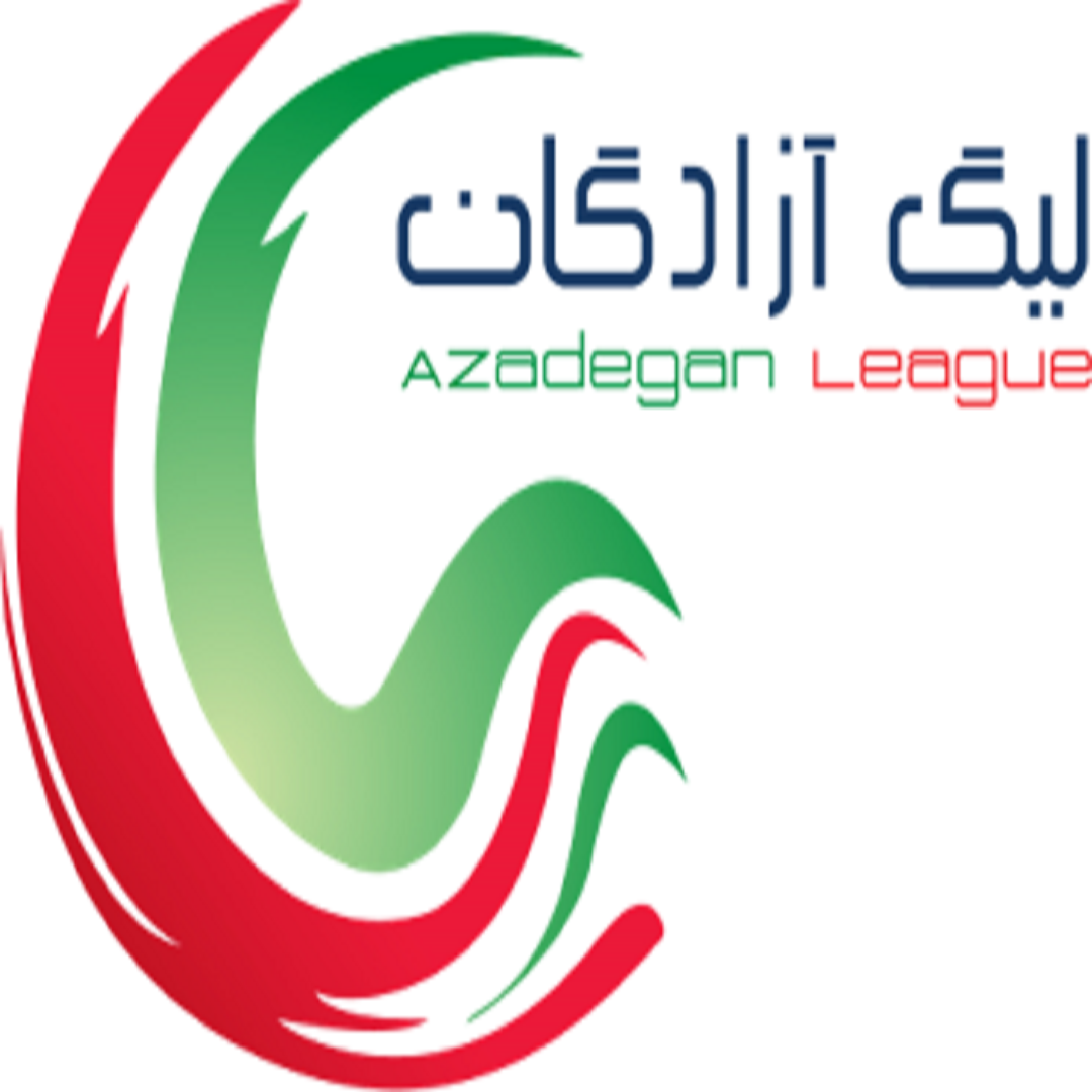 صفحه اصلی – کنار اسلایدر – کوچک