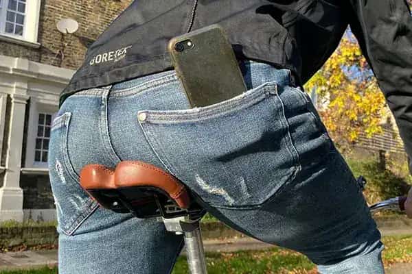 نکات مهم در خرید بهترین هولدر موبایل برای دوچرخه و موتورسیکلت