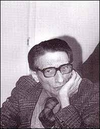 bijan_jalali_3_tp7.jpg