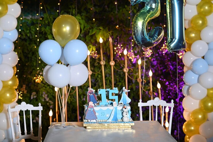 تم تولد سورساتان