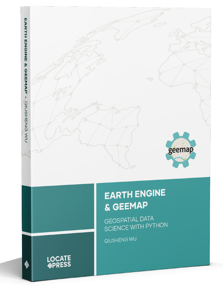 Geemap ,. Google earth engine .,remote sensing  air pollutiom. ,waterpollution,. ndvi .,soil pollution, .python ,. remote sensing python., google colab,. ndti,. jupyter notebook, .جیماب., محرک جوجل إیرث, .الاستشعار عن بعد تلوث الهواء ,تلوث الماء.  ,تلوث التربة. ,بایثون .,الاستشعار عن بعد بایثون ,.جوجل کولاب ., جیمپ.,موتور گوگل ارت سنجش از دور  آلودگی هوا., آلودگی آ., ndvi .,  آلودگی خاک، پایتون.,  پایتون سنجش از دور.,  google colab .,  ndti ., نوت بوک jupyter .,