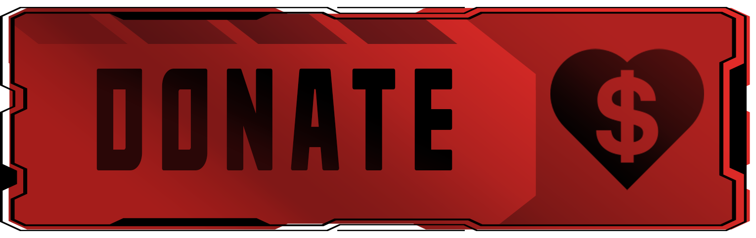 Donate