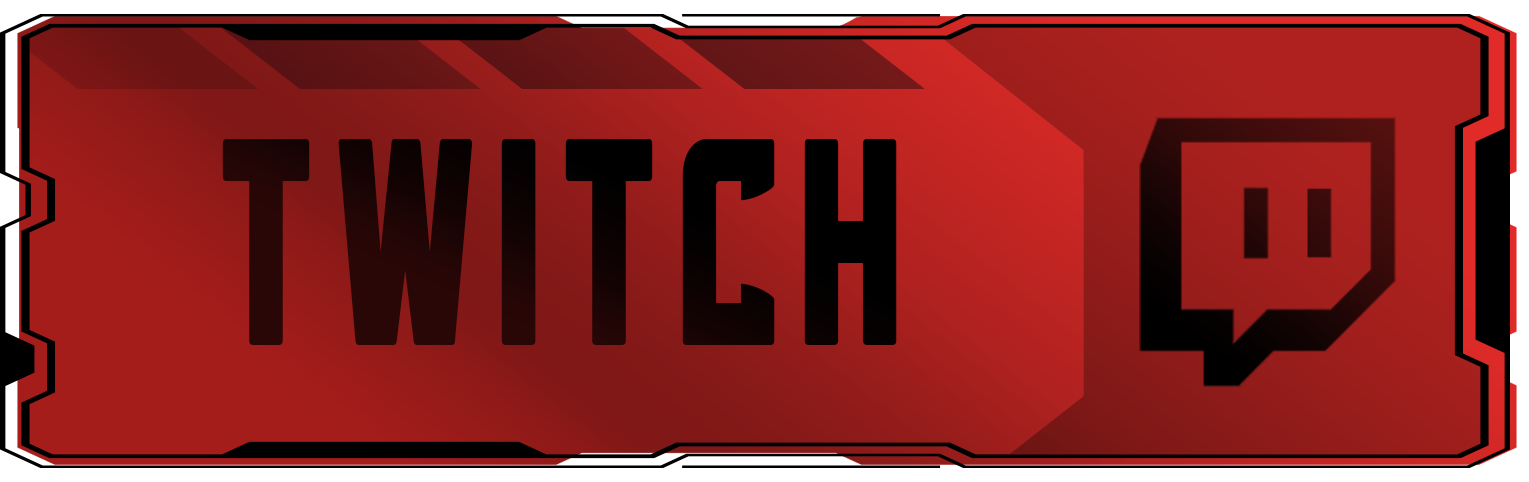 Twitch