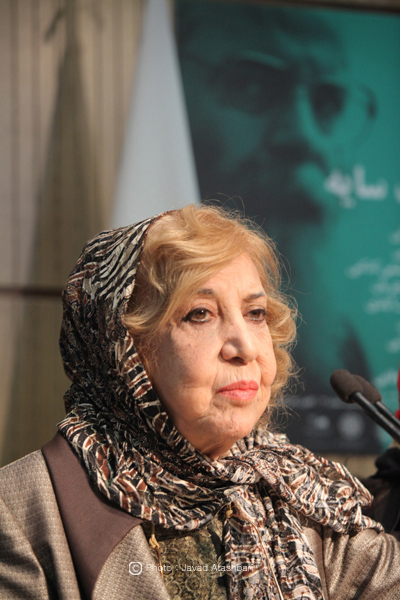 by-javad-atashbari-6_dvh5.jpg