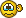 Ch3