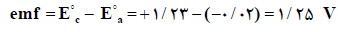 capturاe_0v.png