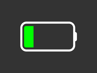 charging-battery-animated-gif_z5yu.gif