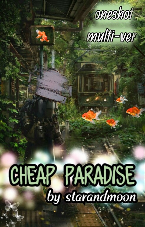 cheap-paradise-cover_vuqu.jpg