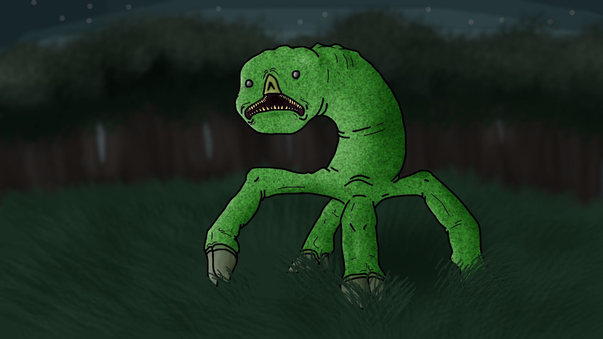 creeper1_944y.png