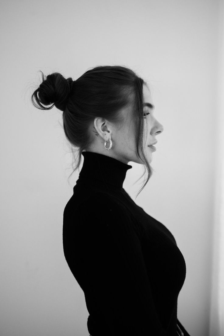 d6630098cf565a974c314ba4e6c65fff_(1)_jo8e.jpg