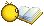 Ch33