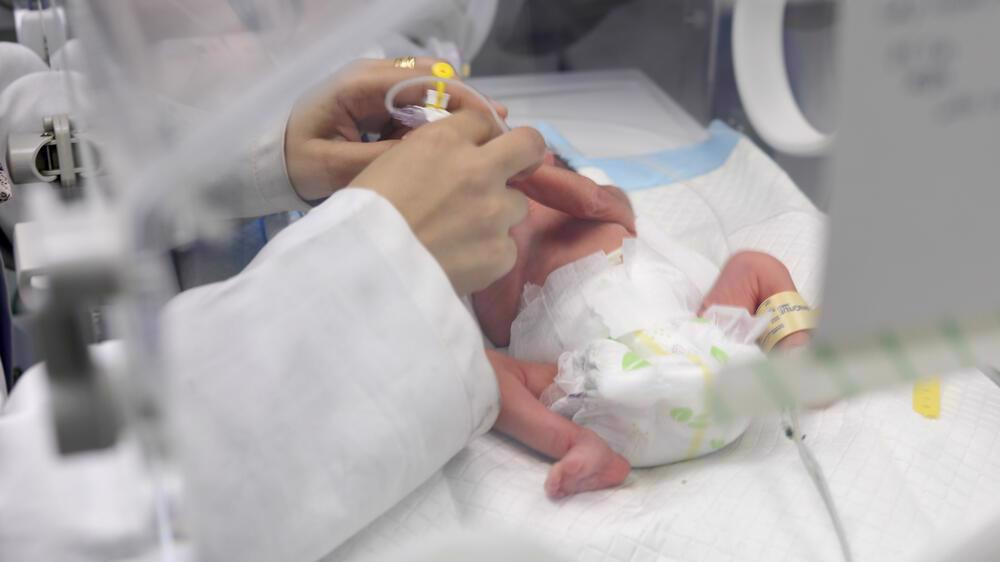 Children of Gaza،genocide،Gaza under attack،israel terrorists