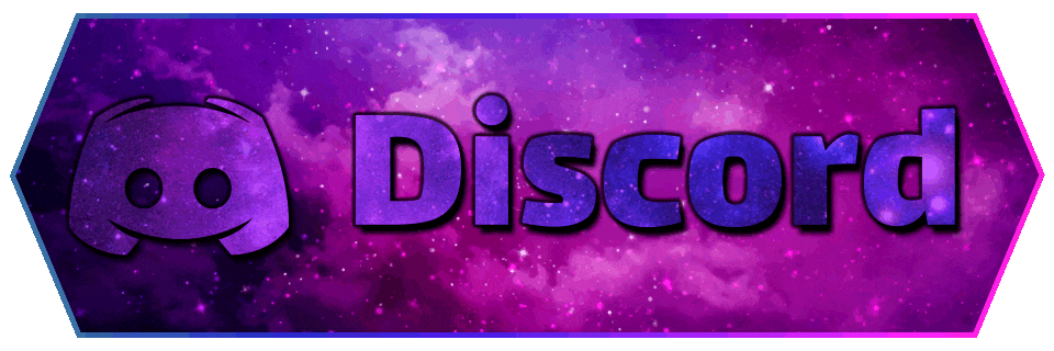 discord