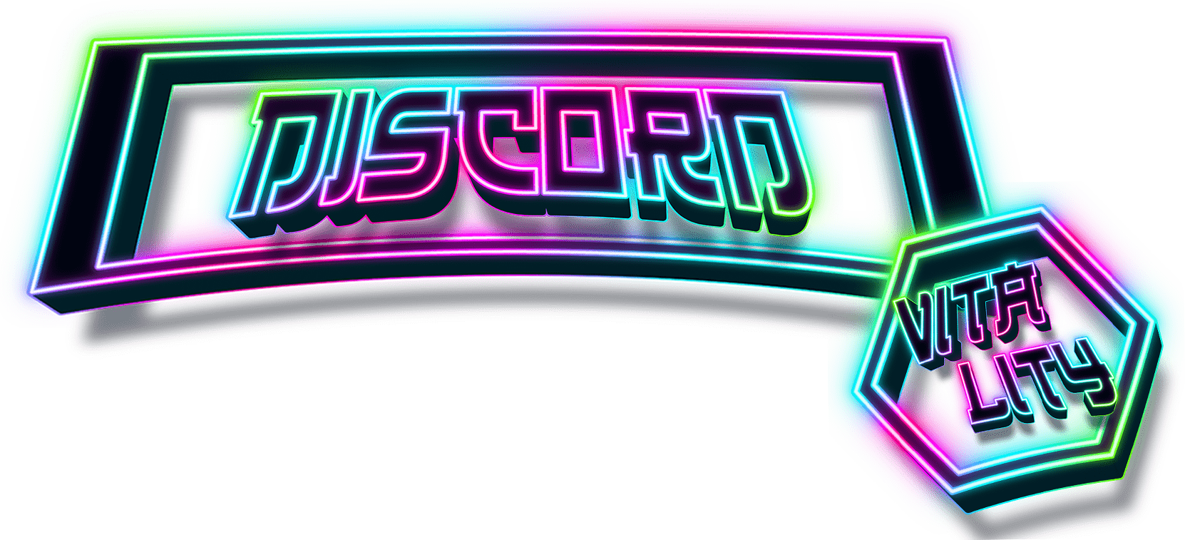 Discord