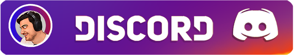 DISCORD