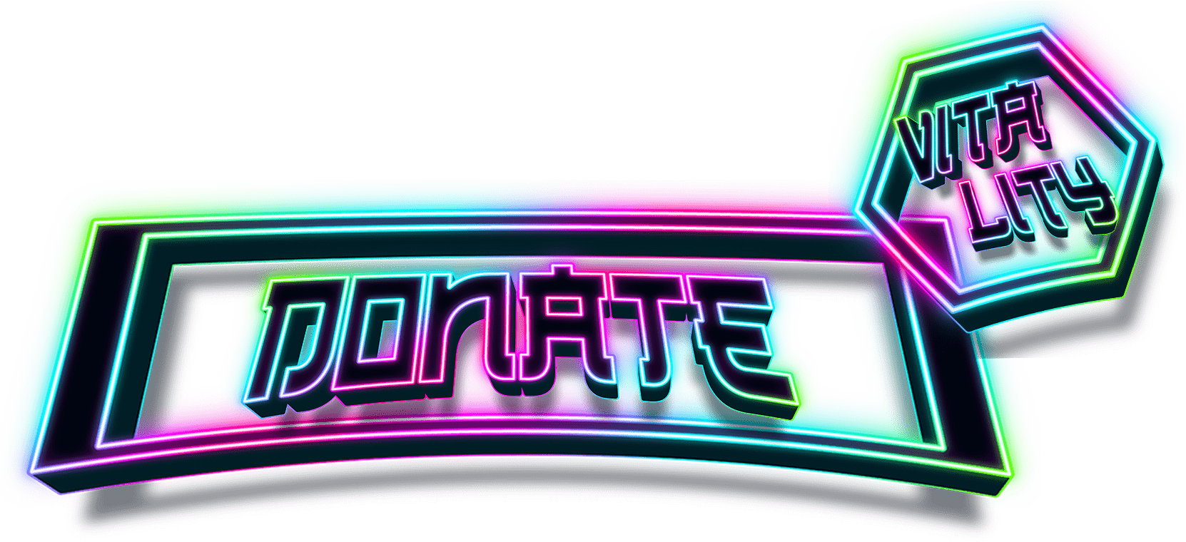 Donate