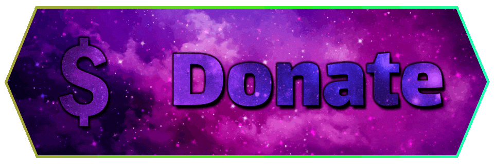 donate