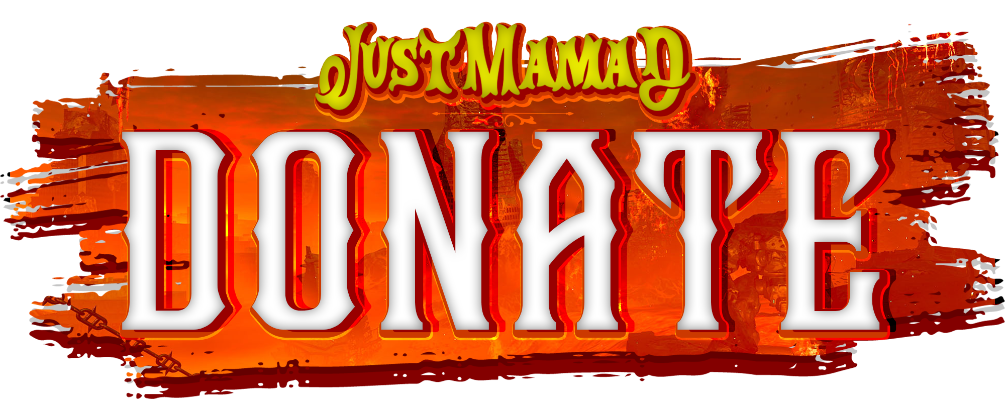 Donate