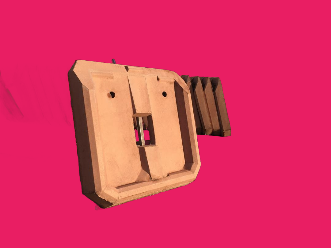 download3_pzmp.png