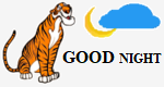 [تصویر: downloadrte_prev_ui_45iq.png]