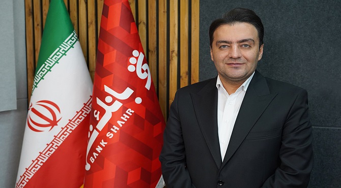 آغاز اعطای تسهیلات دانشجویی به دانشجویان دانشگاه آزاد از سوی بانک شهر