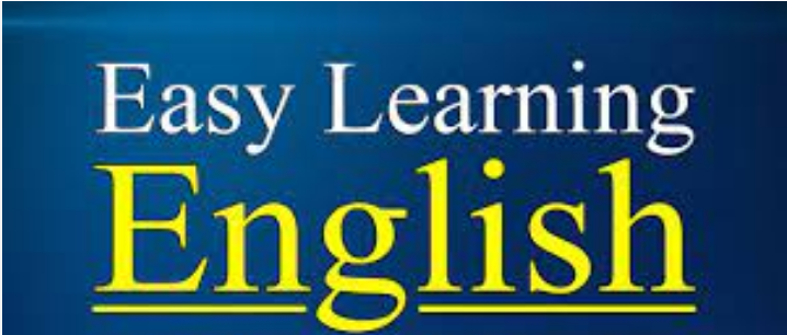 آموزش رایگان زبان انگليسی ایتا - Eitaa Easy learn English