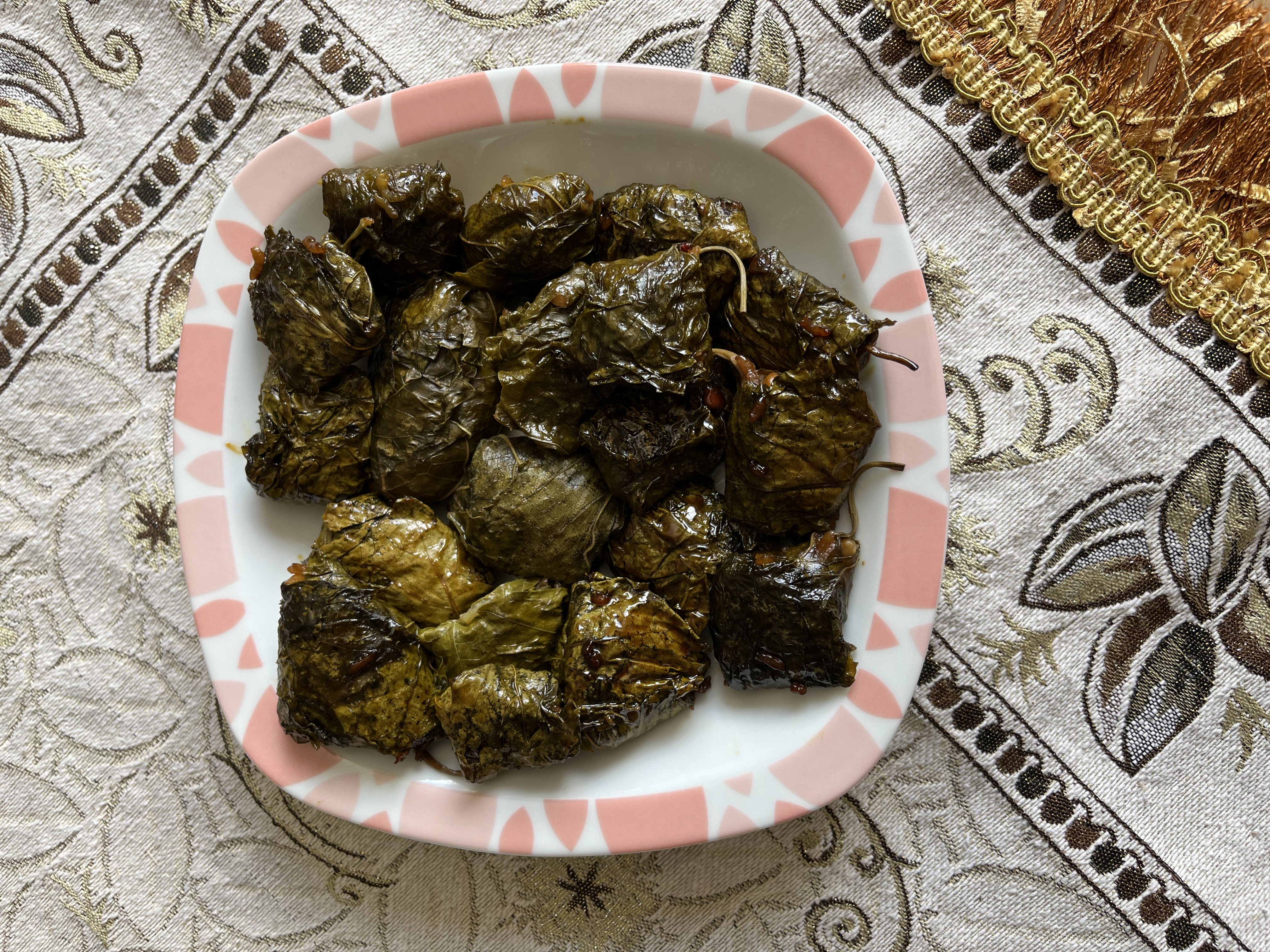 [تصویر:  eb66248c-94f5-47af-acd2-3f5591bfccf7_m2dk.jpeg]