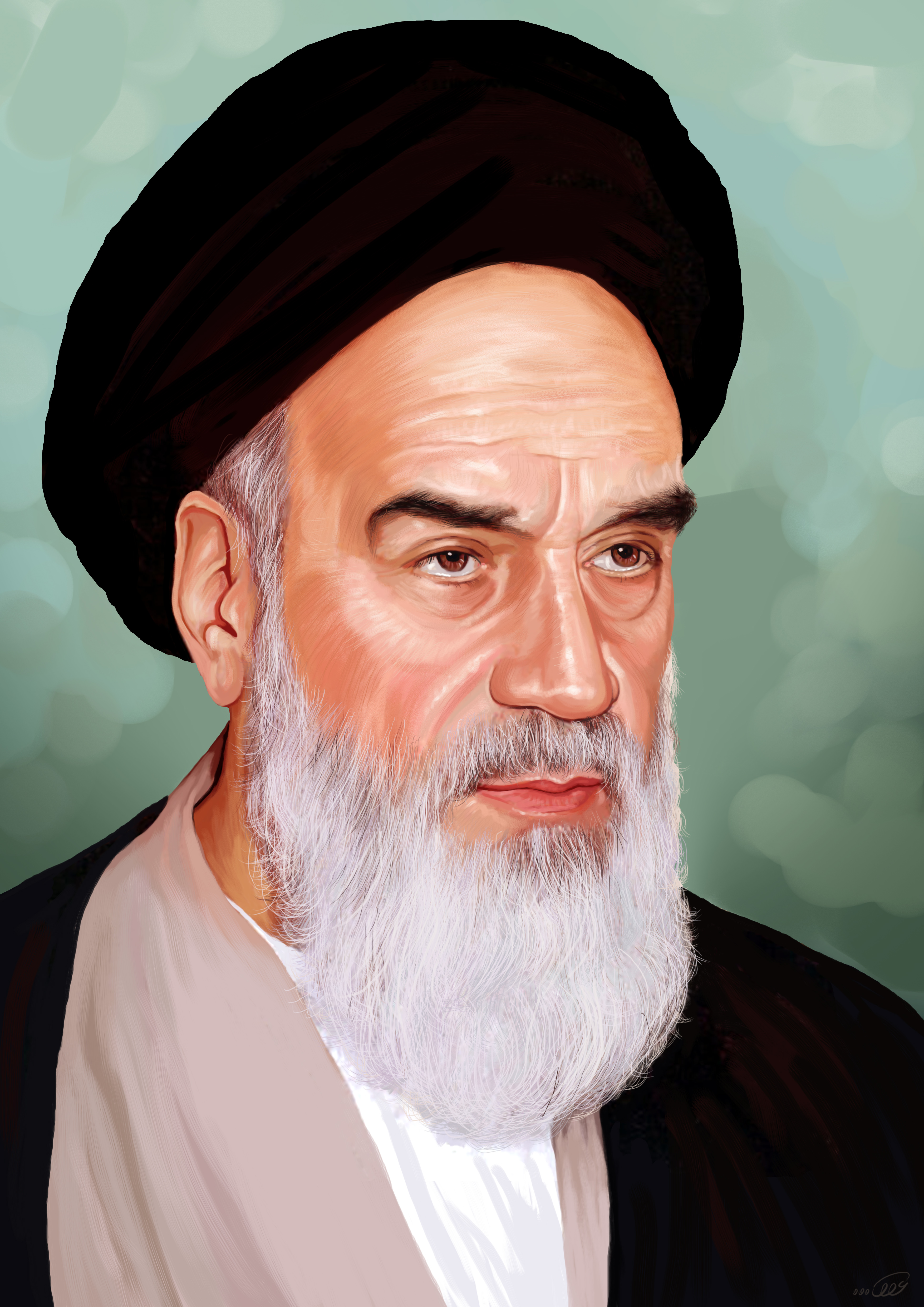 emam_koine_tar2.jpg