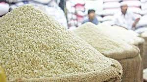 خرید برنج پُرمحصول کشاورزان از سوی شرکت بازرگانی دولتی ایران براساس مصوبه جدید