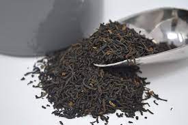 قیمت چای خشک داخلی متناسب با افزایش هزینه‌های تولید است/ ضرورت هدفمند شدن ارزهای نیمایی برای واردات