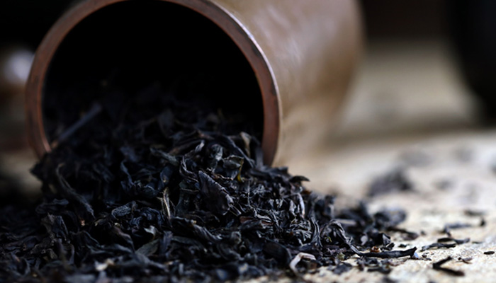 سقف قیمتی واردات انواع چای فردا نهایی می‌شود