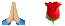 [تصویر: ewqee_tvh.png]