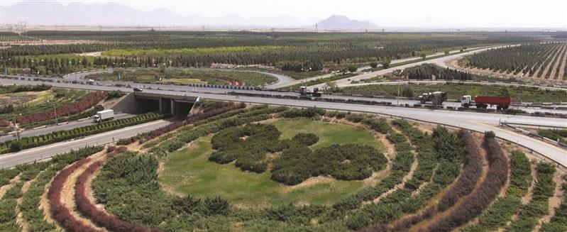 عبور از صادرات یک‌میلیارد دلاری فولاد مبارکه؛ پشتوانه اقتصاد ایران در سال پرچالش