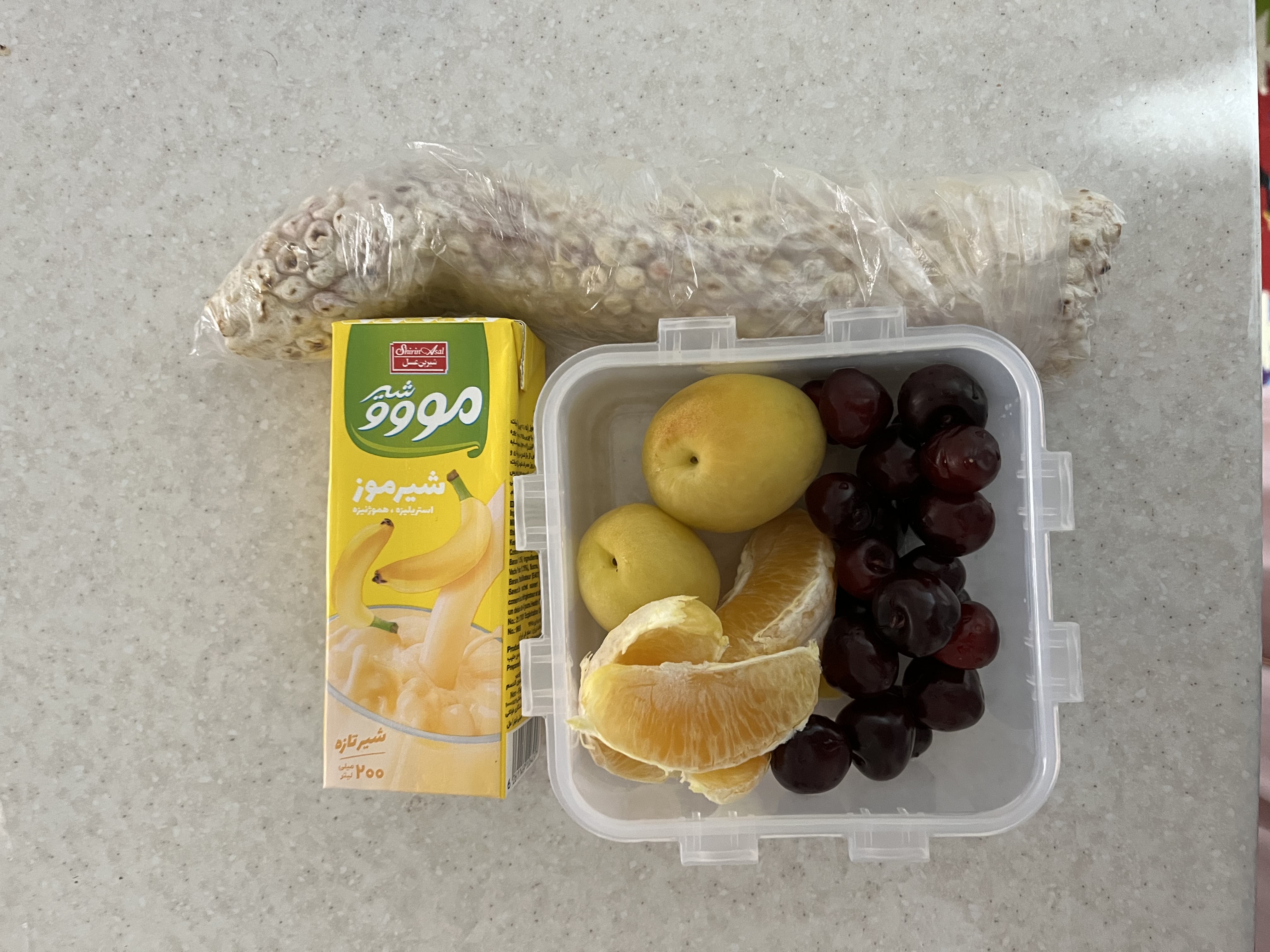 [تصویر:  f0819ea1-45a3-4139-8da3-87227988a6c1_kk1f.jpeg]